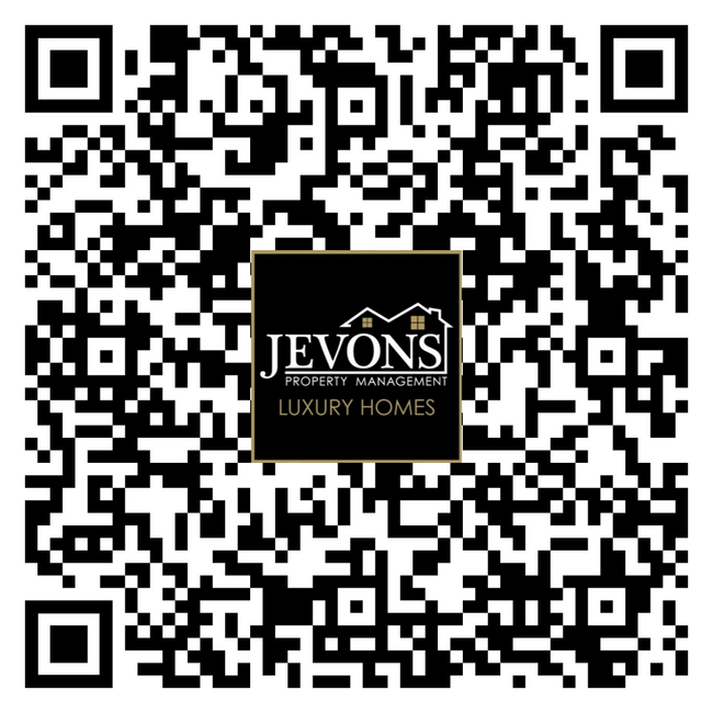 Photo - Coming soon! A gorgeous home featuring a spacious backyard!