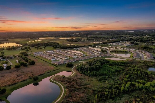 Photo - 3551 Marigold Patch Ct