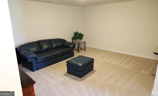 Photo - 2845 Long Shadow Ct