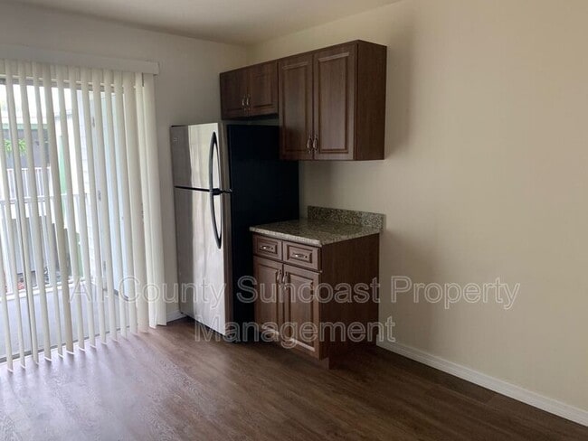 Photo - 7501 35th St N Unit #A