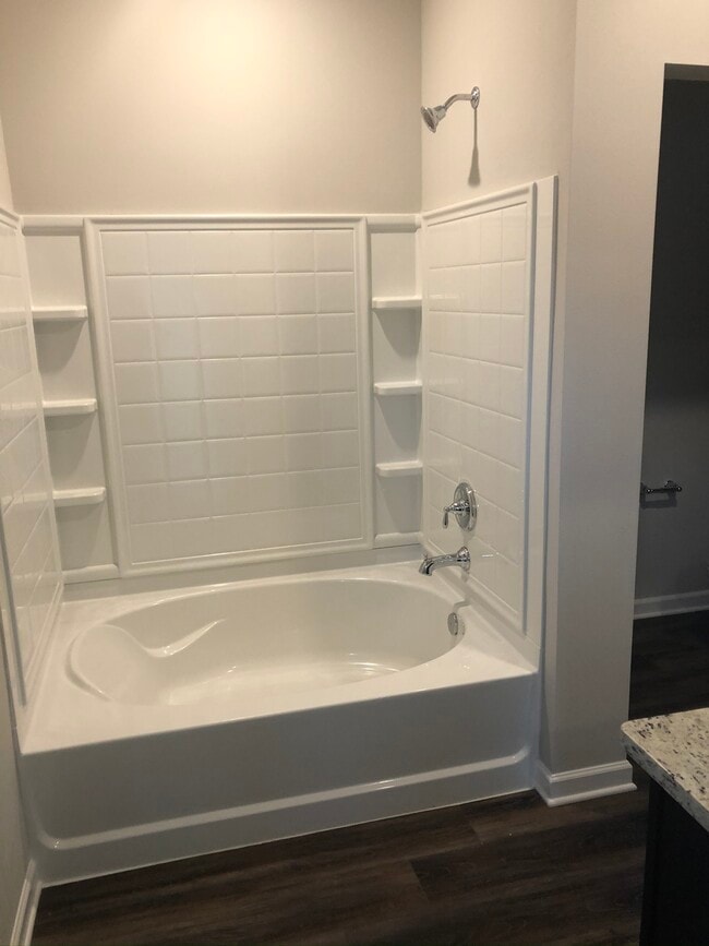 Photo - 40344 Sedgwick Ln