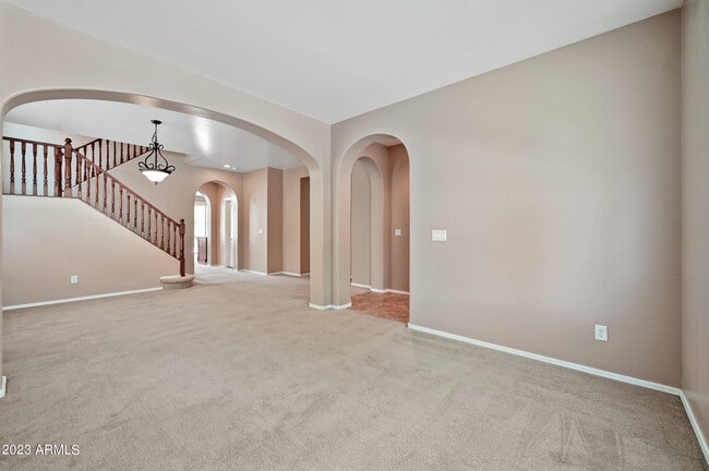 Photo - 1165 E Gail Dr