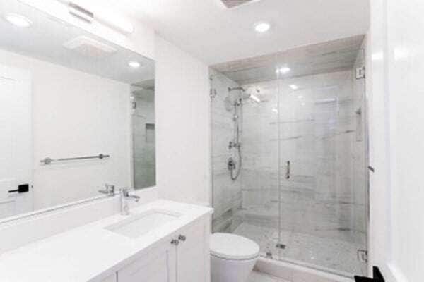 Photo - 14 Atkins St Unit 2