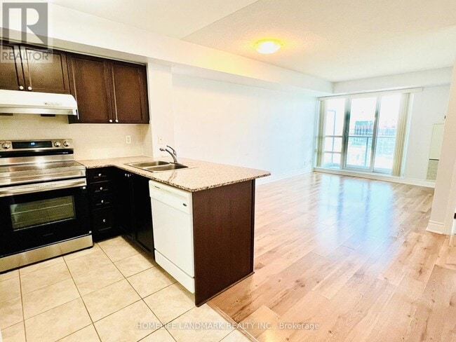 Photo - 75 S Town Centre Blvd Unit 1601