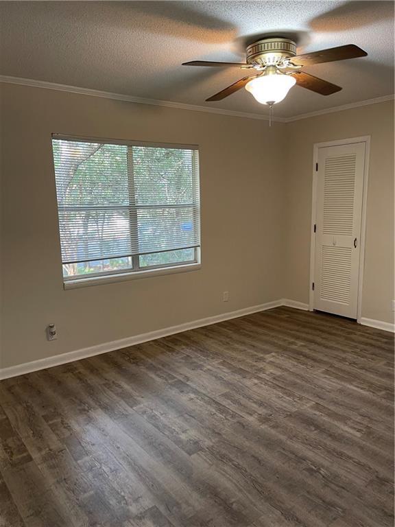 Photo - 800 Mallery St Unidad 64