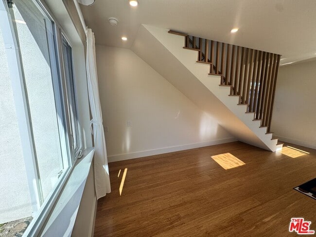 Photo - 5022 E Mountain View Dr