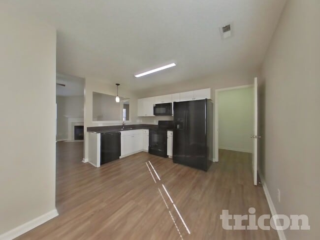 Photo - 3428 Nevin Brook Rd