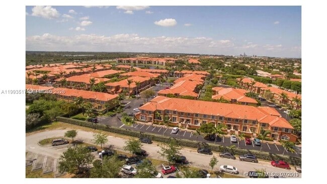 Photo - 11617 NW 62nd Terrace