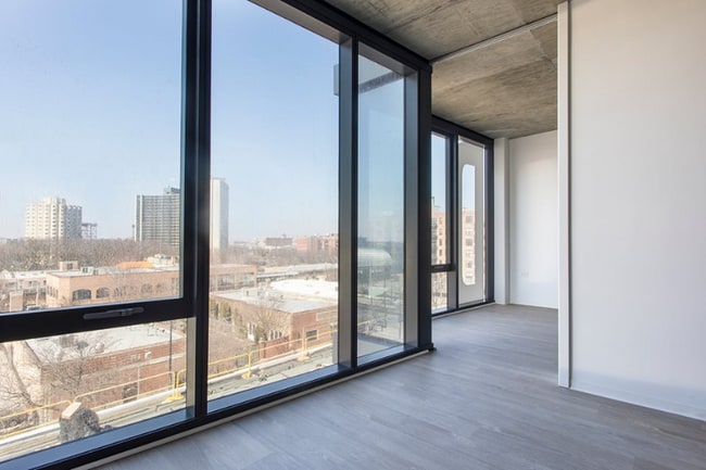 Photo - 2100 S Wabash Ave Unit 2109