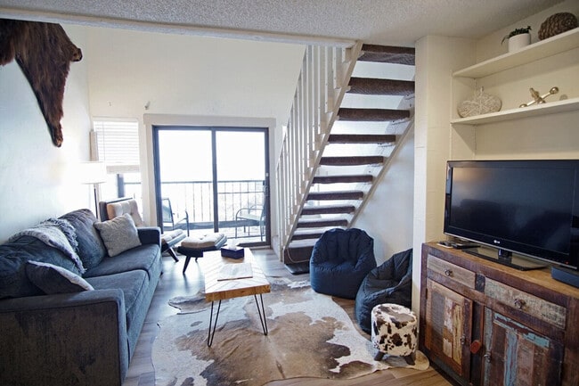 Photo - 1867 River Queen Ln Unit SI FL3-ID1564323P