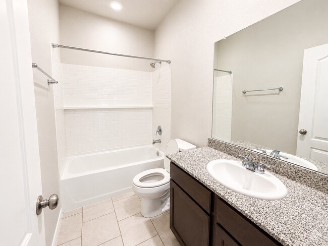 Photo - 24723 Kessing Creek Ln
