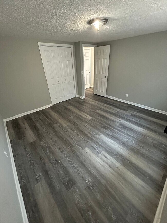 Photo - Carrollton City Apartment Coming Soon!