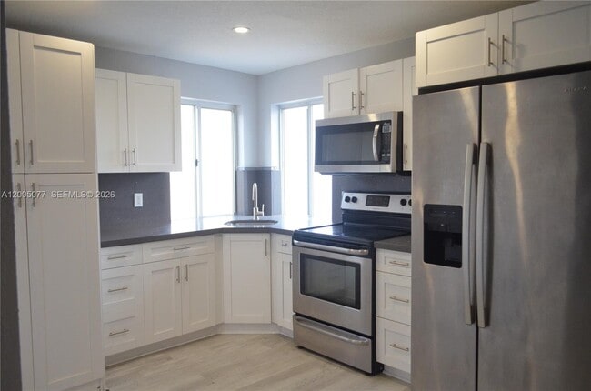 Photo - 21002 SW 92nd Ct