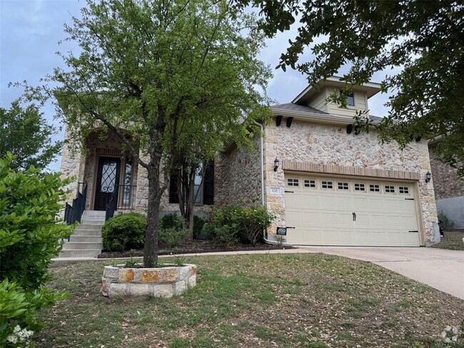 Building Photo - 120 W Adelanta Pl Rental
