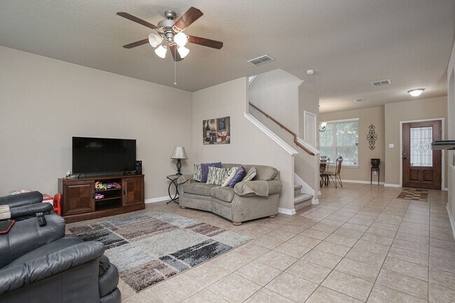 Photo - Charming 2-Story Home