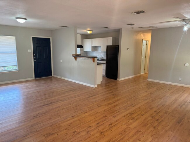 Photo - Welcome to 5810 Timberrock!