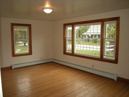 Photo - 13 Sandy Pine Rd