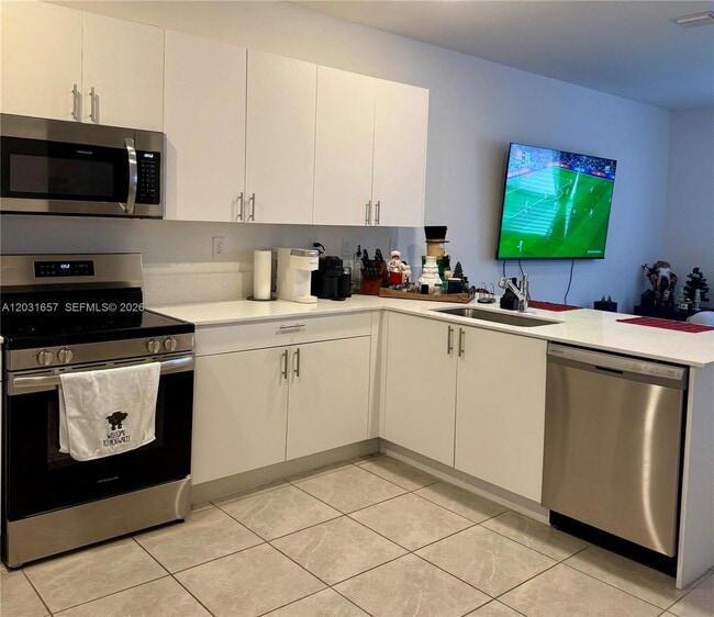 Photo - 23049 SW 129th Pl