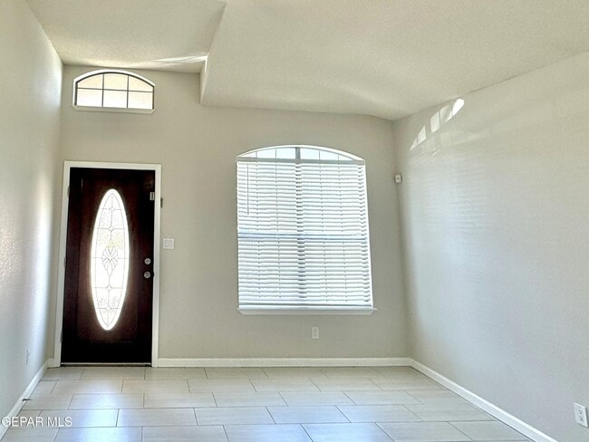 Photo - 12749 Tierra Salas Dr