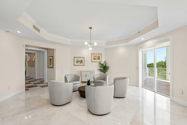 Photo - 3000 N Hwy A1A Unit 302