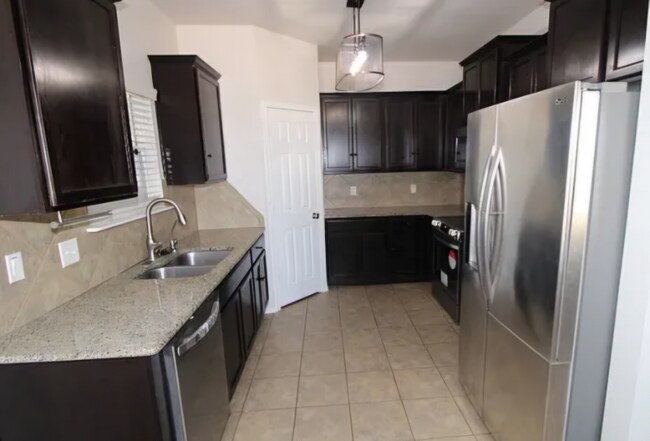 Photo - 2306 Jesse Dr