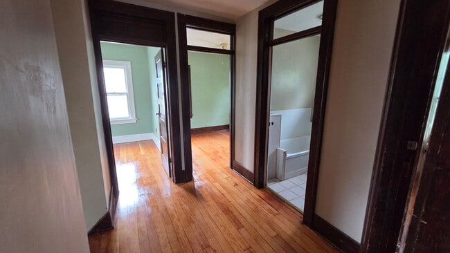 Photo - 4 bed 2 bath home