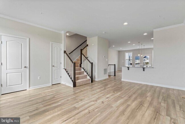 5903 Garden Walk Dr
