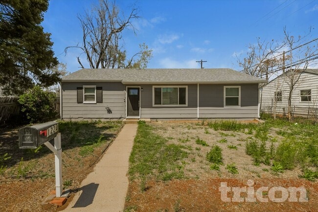 Building Photo - 1224 Norwood Ave