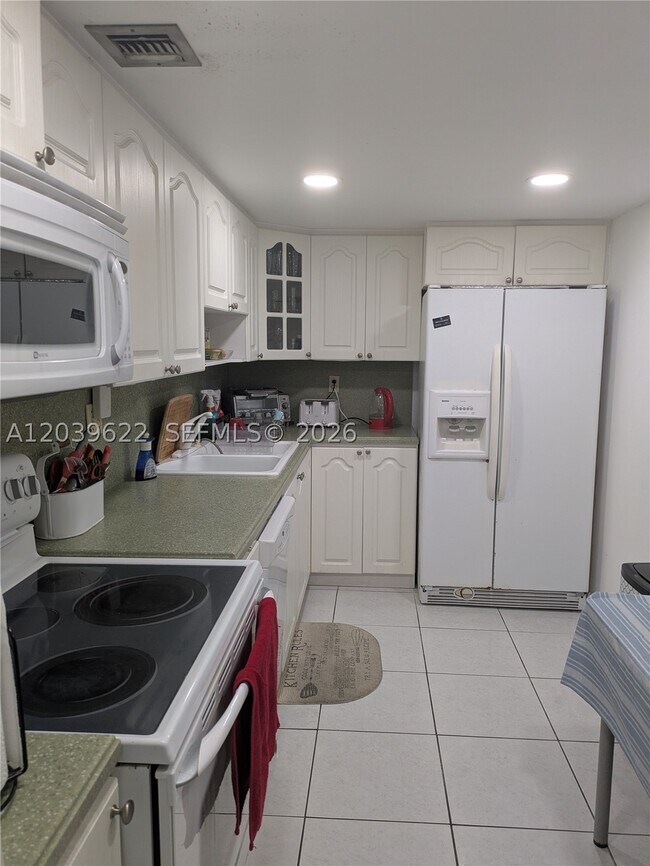 Photo - 1849 S Ocean Dr Unit 1407