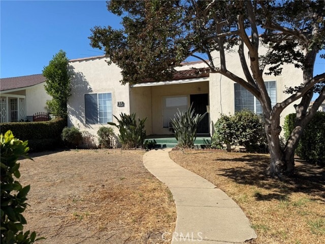 Building Photo - 231 S Lincoln Ave