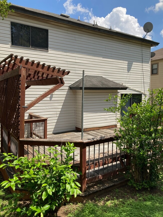 Photo - 9307 Mountain Field Dr