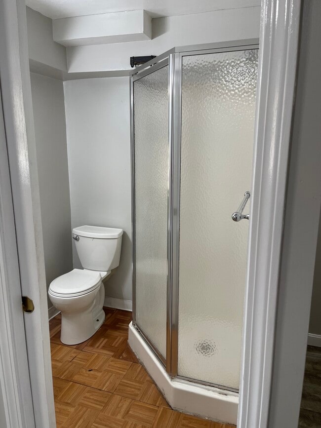 Photo - 11 Buswell St