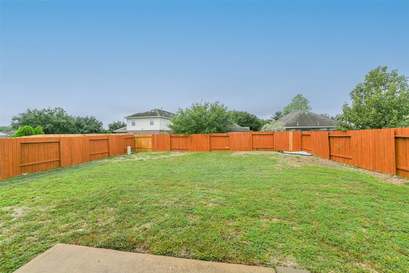 Photo - 5418 Lilac Grove Ln