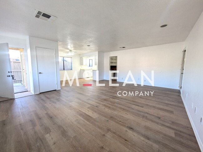 Photo - 31548 Whispering Palms Trail Unit 1