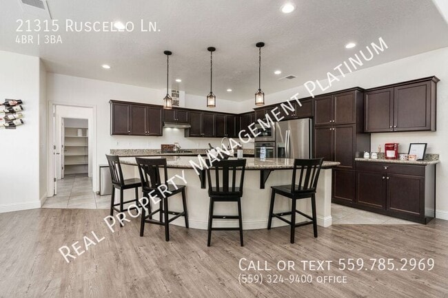 Photo - 21315 Ruscello Ln