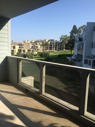 park view - 250 The Vlg Unidad 210