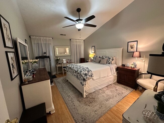 Photo - COMING SOON! Beautiful Single Family House with 3 BR and 2 Baths! All Electric, Garage