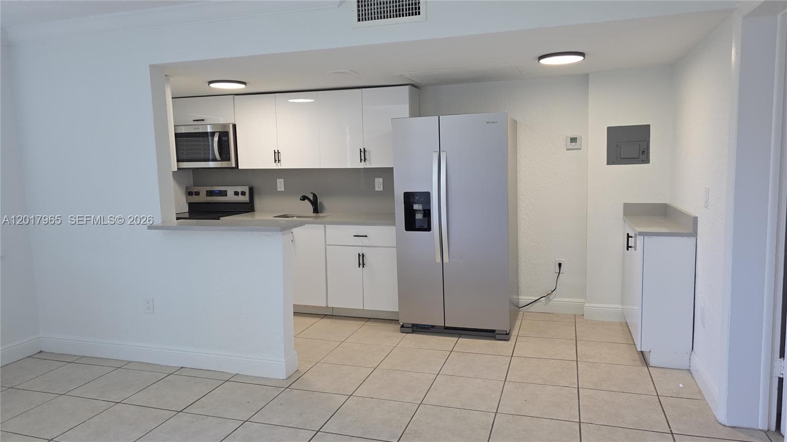 Photo - 3901 SW 112th Ave Unit 38