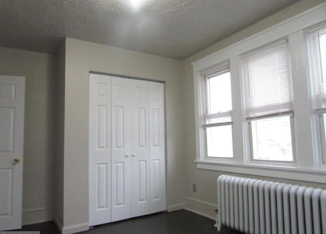 Photo - 1100 N Ohio Ave