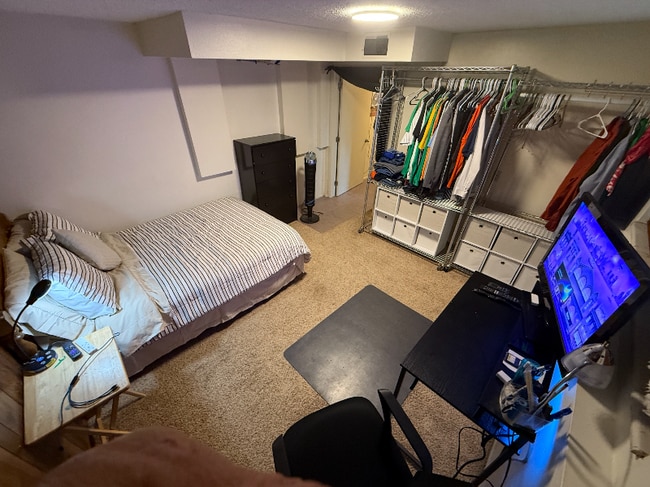 Photo - 13005 Lowell Ct