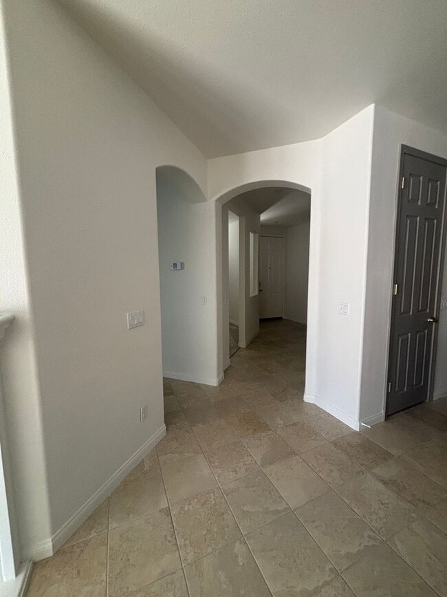 Photo - 2 BEDROOM, 2 BATHROOM IN 55+ COMMUNITY OF JESS RANCH