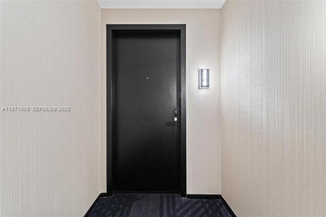 Photo - 398 NE 5th St Unit 398 NE 5th St  3218