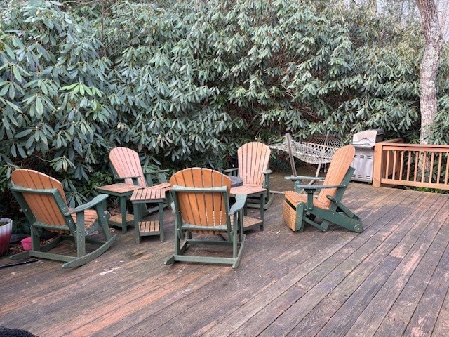 Photo - 253 Briar Rose Trl