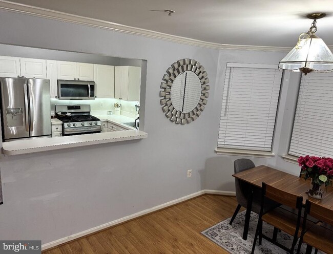 Photo - 44096 Natalie Terrace Unit 101