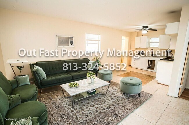 Photo - 5101 37th St N Unit 5101 37th St N 1/2