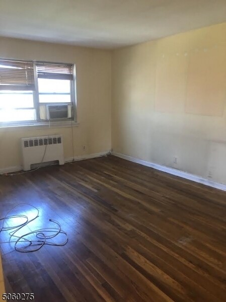 Photo - 1479 Terrace Cir Unit 3