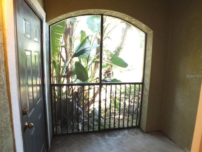 Photo - 10106 Courtney Oaks Cir Unit 104