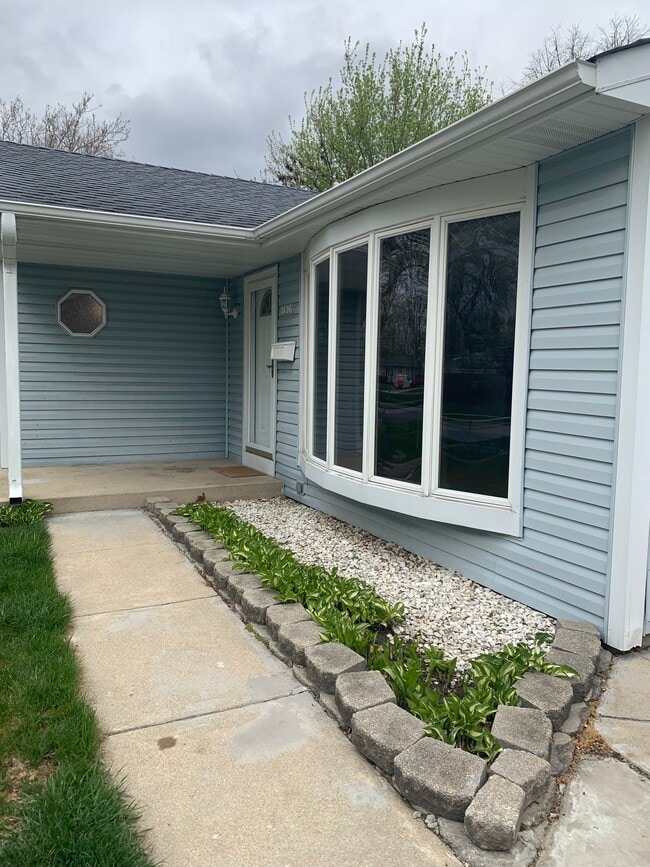 Photo - 2606 Grouse Ln