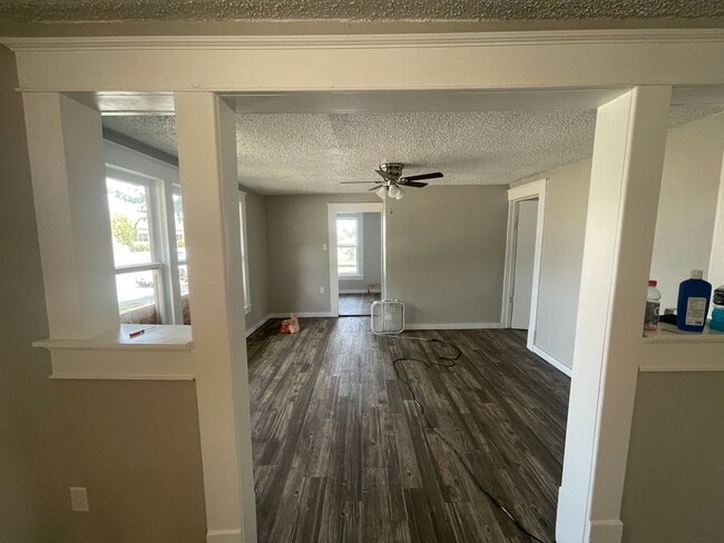 Photo - Beautiful Tulsa Home