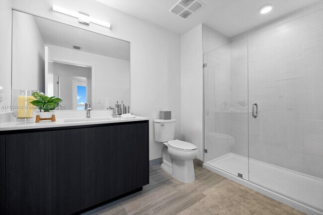 Photo - 2000 Biscayne Blvd Unit 3607